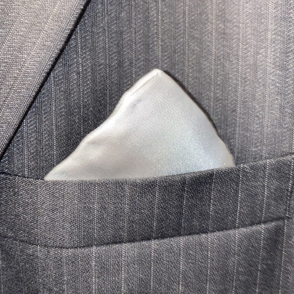 Moore’s suit - Picture 2 of 12